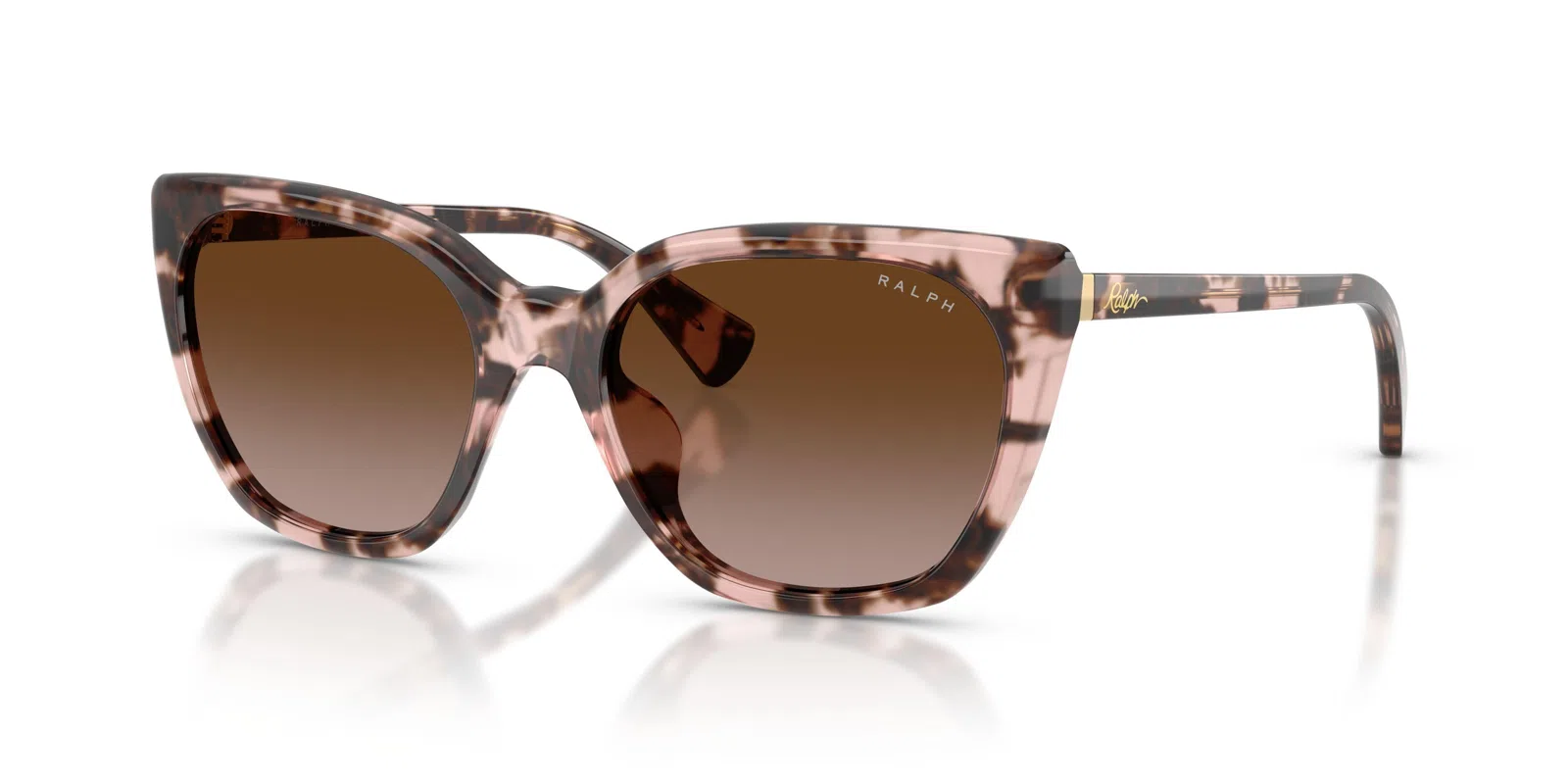 Ralph 5330U Sunglasses - view 16